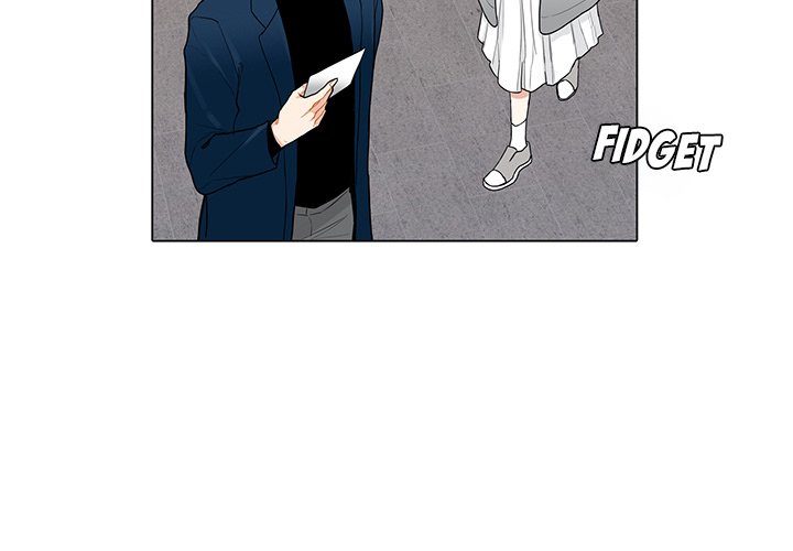 Read Unrequited Love chapter 29 image 2 on Lezhin