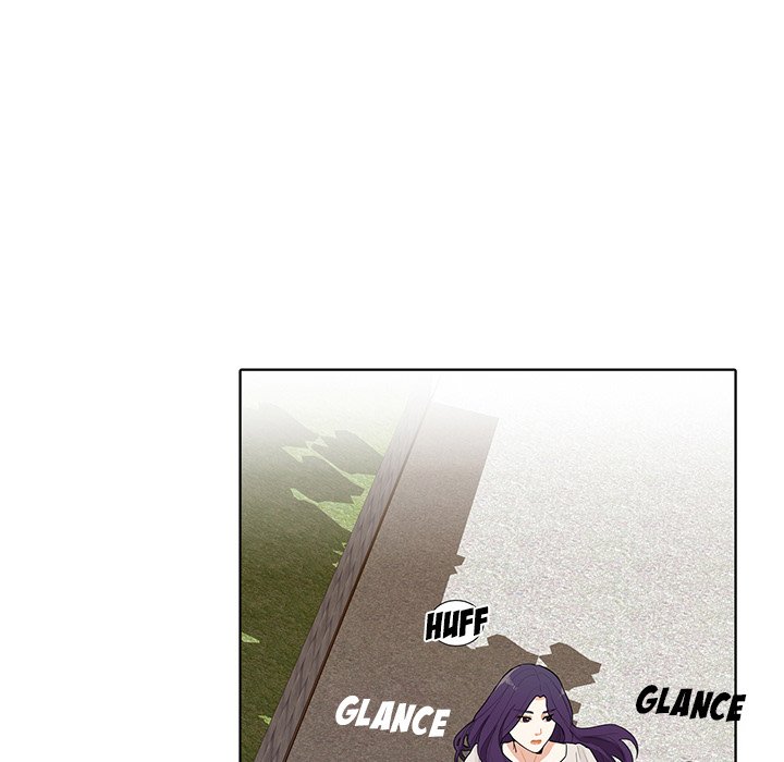 Read Unrequited Love chapter 29 image 20 on Lezhin