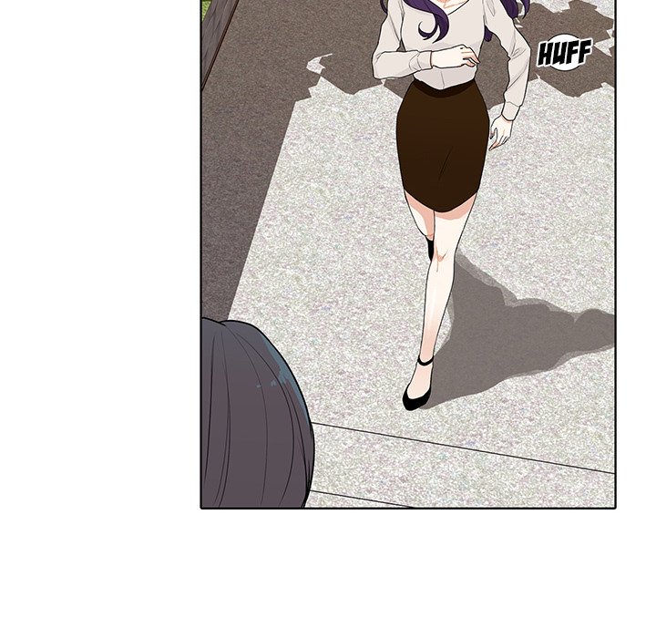 Read Unrequited Love chapter 29 image 21 on Lezhin