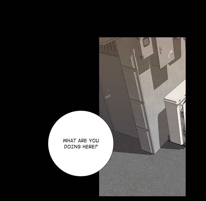 Read Unrequited Love chapter 29 image 24 on Lezhin