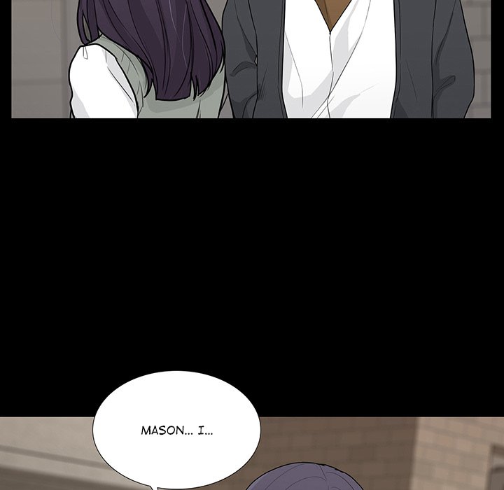 Read Unrequited Love chapter 29 image 26 on Lezhin