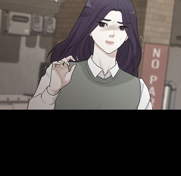 Read Unrequited Love chapter 29 image 27 on Lezhin
