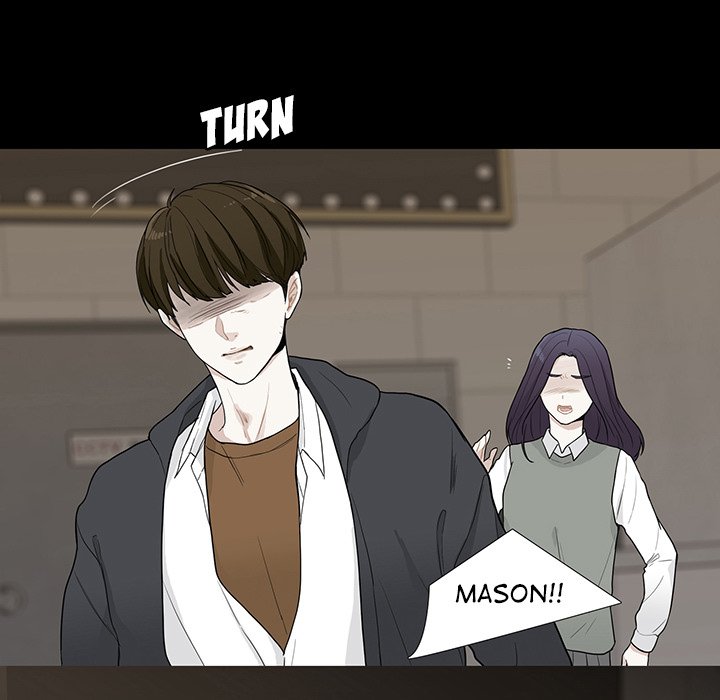 Read Unrequited Love chapter 29 image 28 on Lezhin