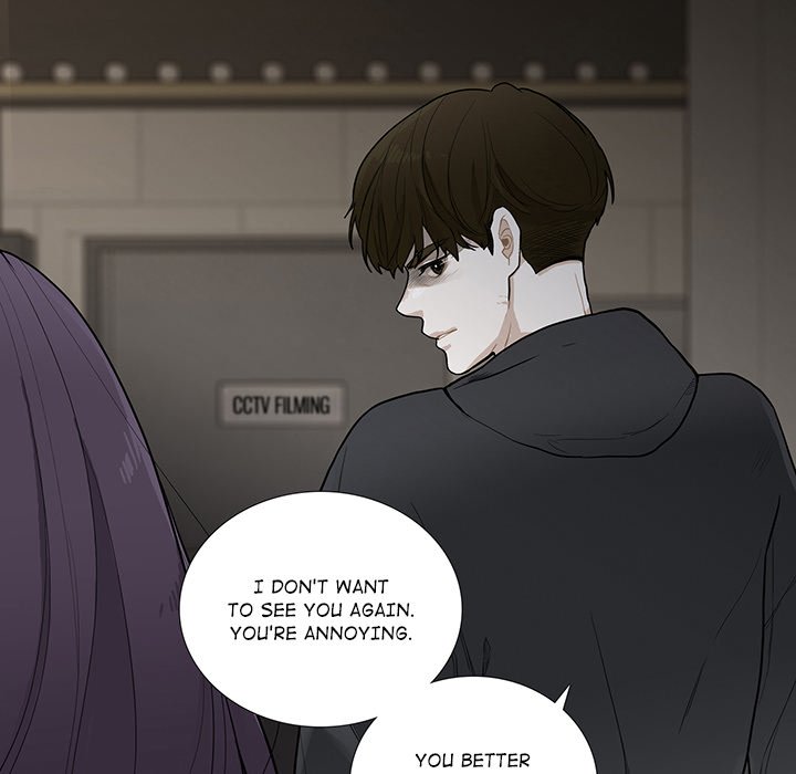 Read Unrequited Love chapter 29 image 29 on Lezhin