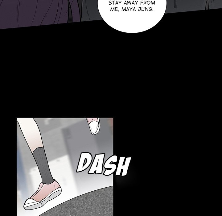 Read Unrequited Love chapter 29 image 30 on Lezhin