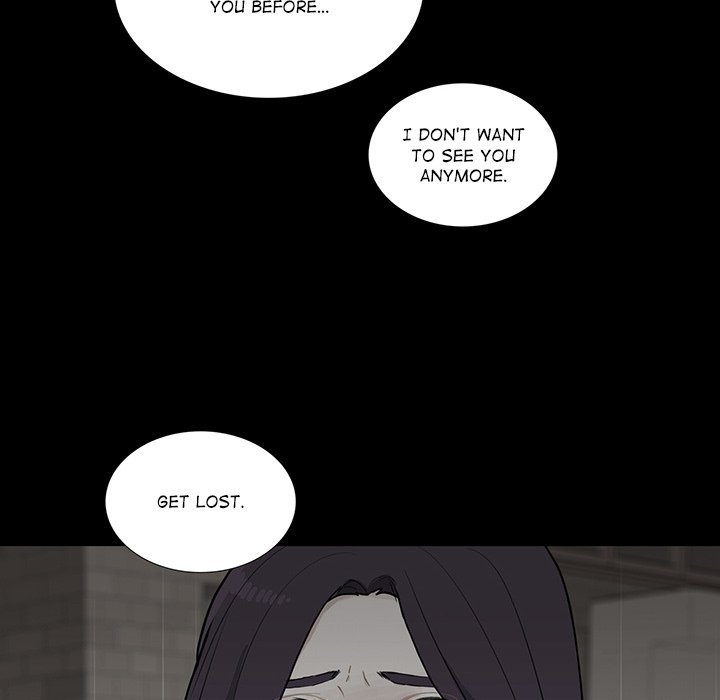 Read Unrequited Love chapter 29 image 35 on Lezhin