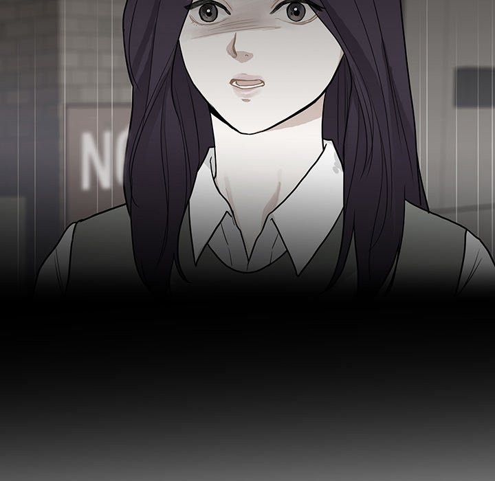 Read Unrequited Love chapter 29 image 36 on Lezhin