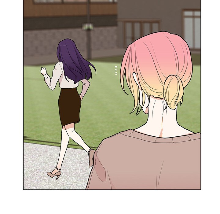 Read Unrequited Love chapter 29 image 39 on Lezhin