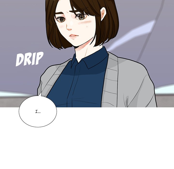 Read Unrequited Love chapter 29 image 4 on Lezhin