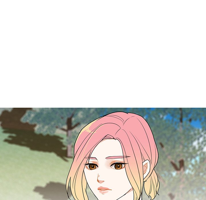 Read Unrequited Love chapter 29 image 40 on Lezhin