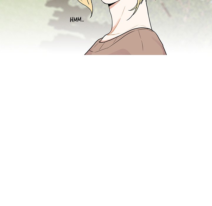 Read Unrequited Love chapter 29 image 41 on Lezhin