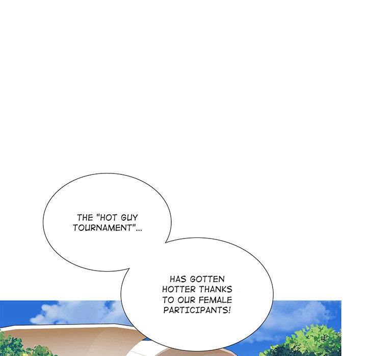 Read Unrequited Love chapter 29 image 42 on Lezhin