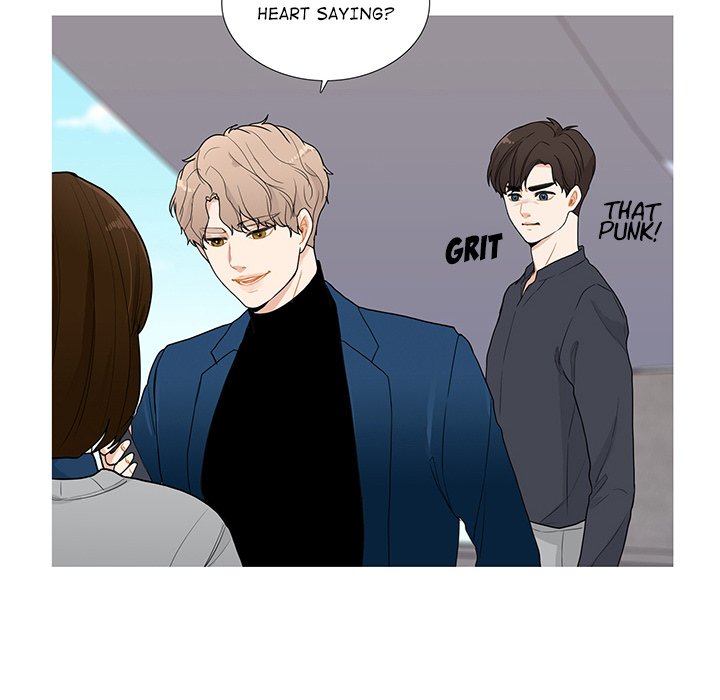Read Unrequited Love chapter 29 image 45 on Lezhin