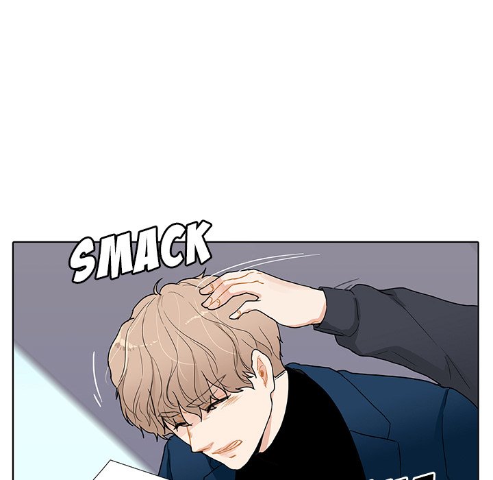 Read Unrequited Love chapter 29 image 46 on Lezhin