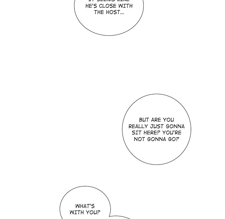 Read Unrequited Love chapter 29 image 51 on Lezhin