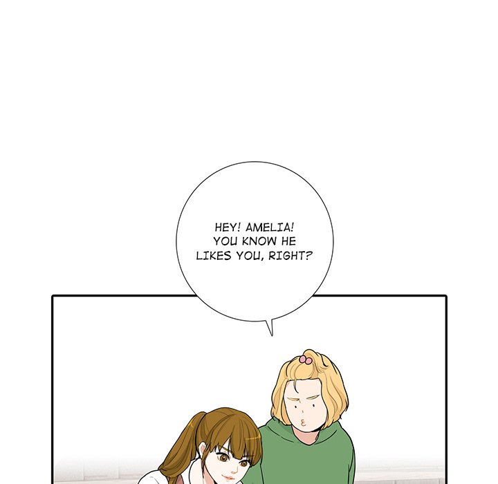Read Unrequited Love chapter 29 image 53 on Lezhin