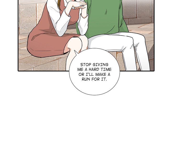 Read Unrequited Love chapter 29 image 54 on Lezhin