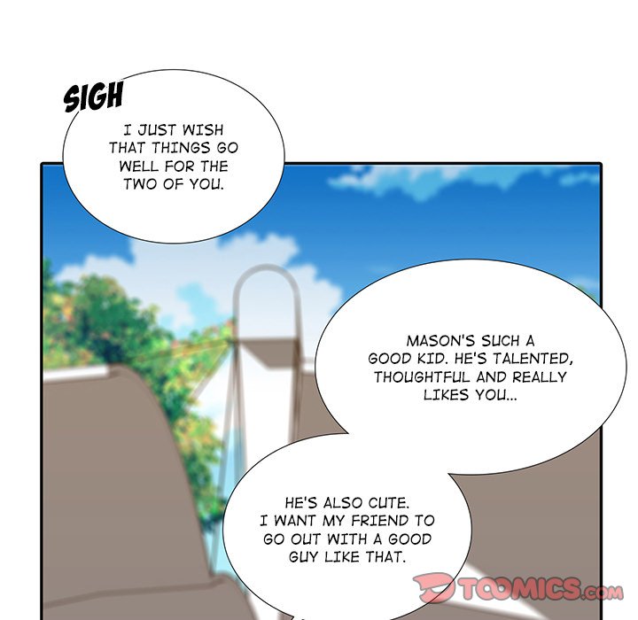 Read Unrequited Love chapter 29 image 55 on Lezhin