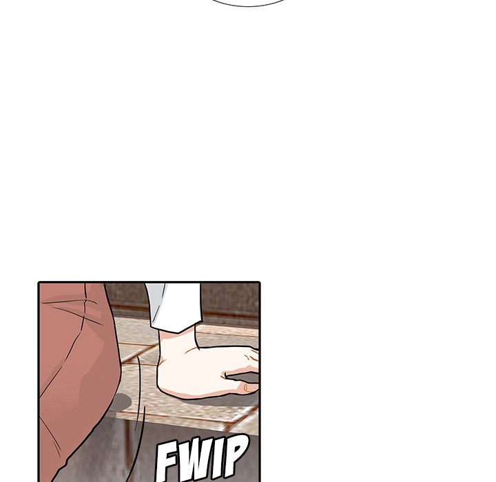 Read Unrequited Love chapter 29 image 57 on Lezhin