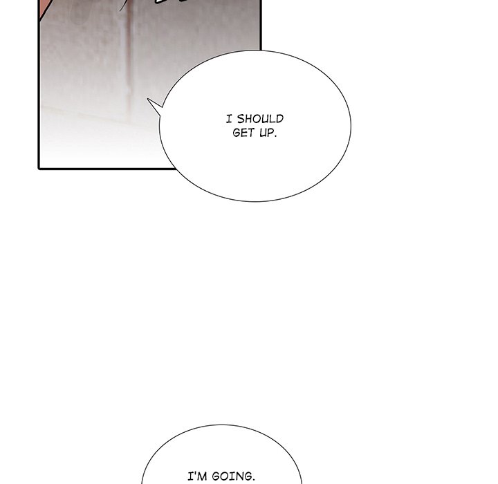 Read Unrequited Love chapter 29 image 58 on Lezhin