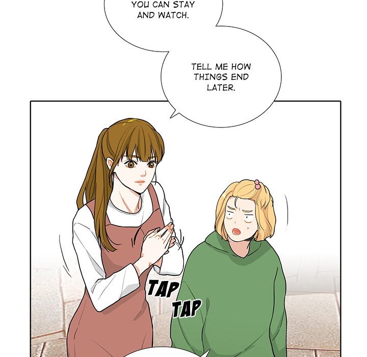 Read Unrequited Love chapter 29 image 59 on Lezhin
