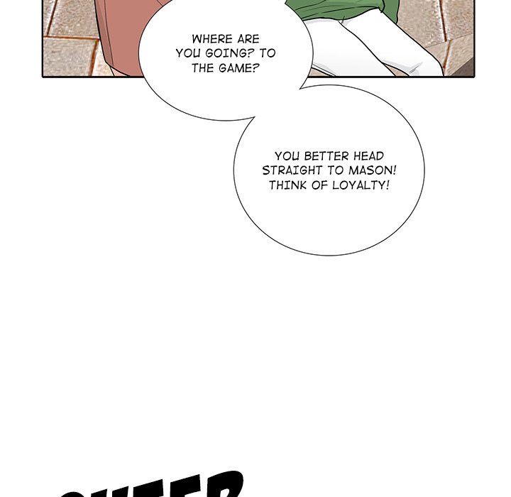 Read Unrequited Love chapter 29 image 60 on Lezhin