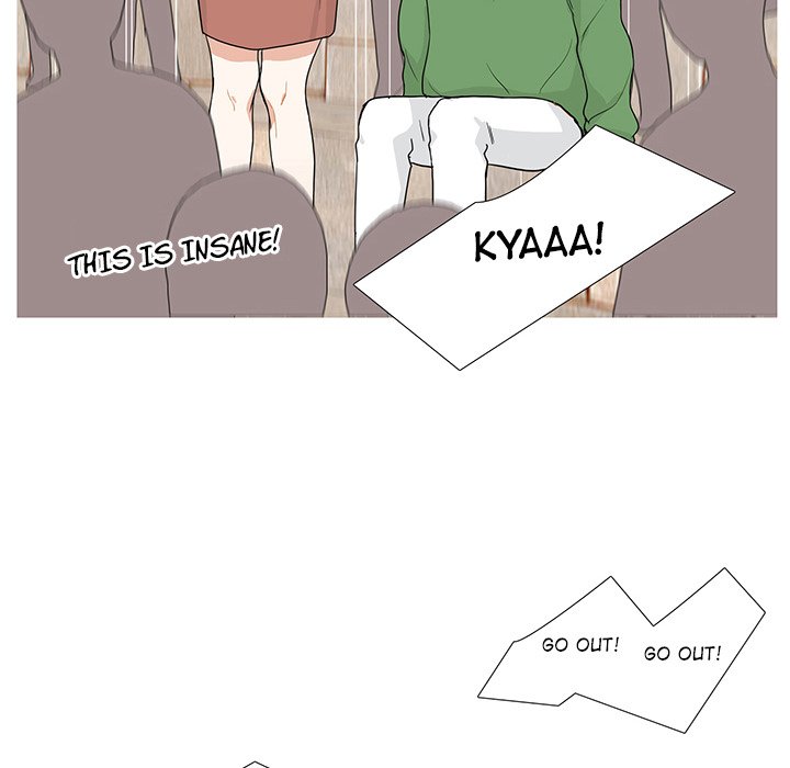 Read Unrequited Love chapter 29 image 62 on Lezhin