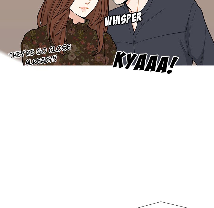 Read Unrequited Love chapter 29 image 65 on Lezhin