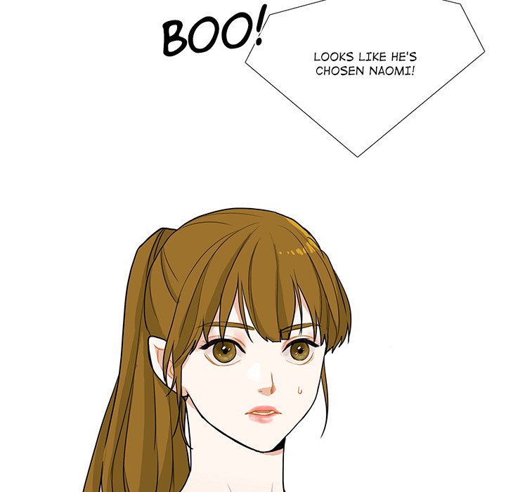 Read Unrequited Love chapter 29 image 66 on Lezhin