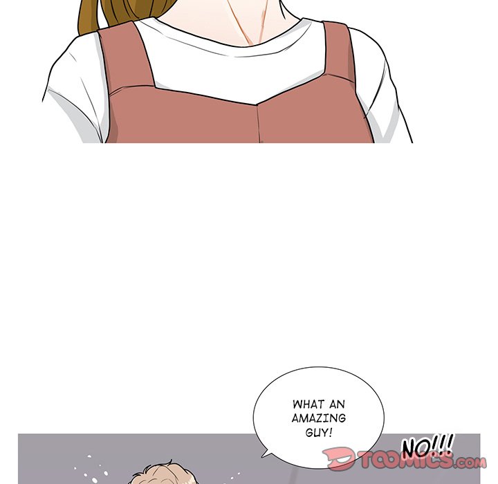 Read Unrequited Love chapter 29 image 67 on Lezhin