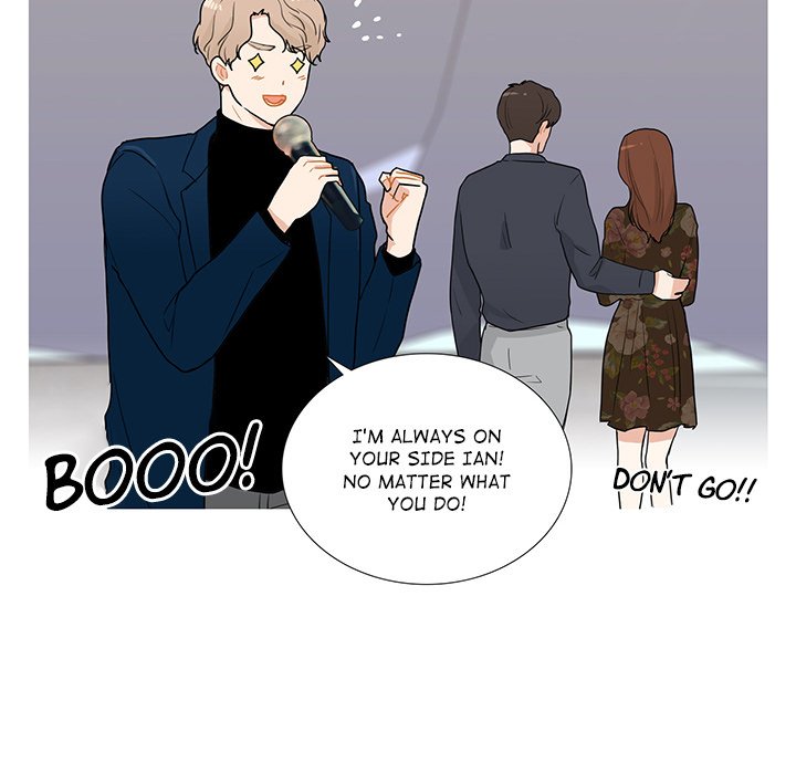 Read Unrequited Love chapter 29 image 68 on Lezhin