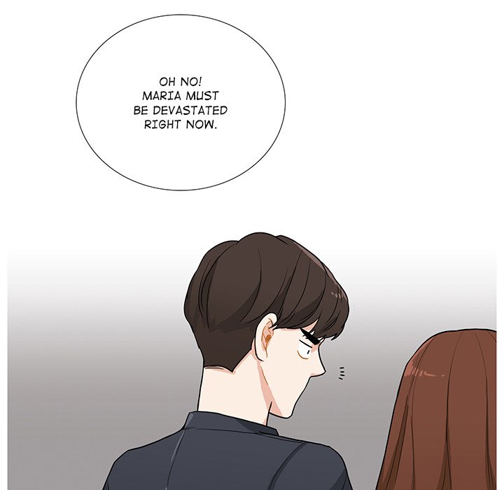 Read Unrequited Love chapter 29 image 69 on Lezhin