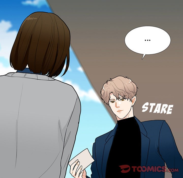 Read Unrequited Love chapter 29 image 7 on Lezhin