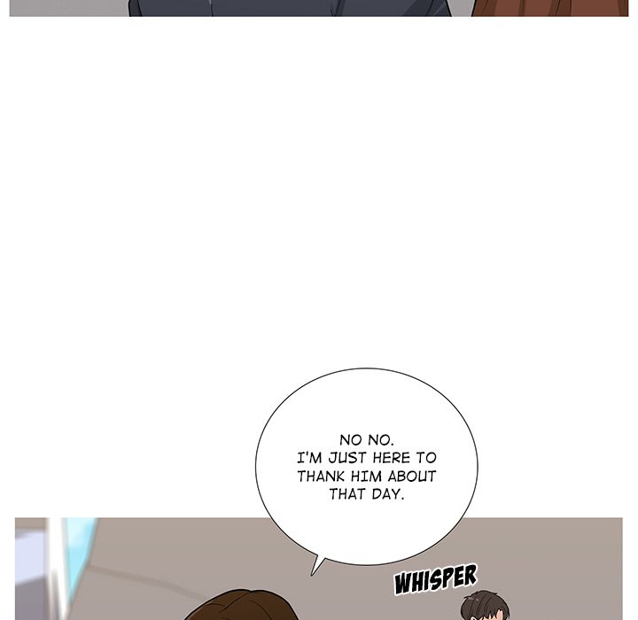 Read Unrequited Love chapter 29 image 70 on Lezhin