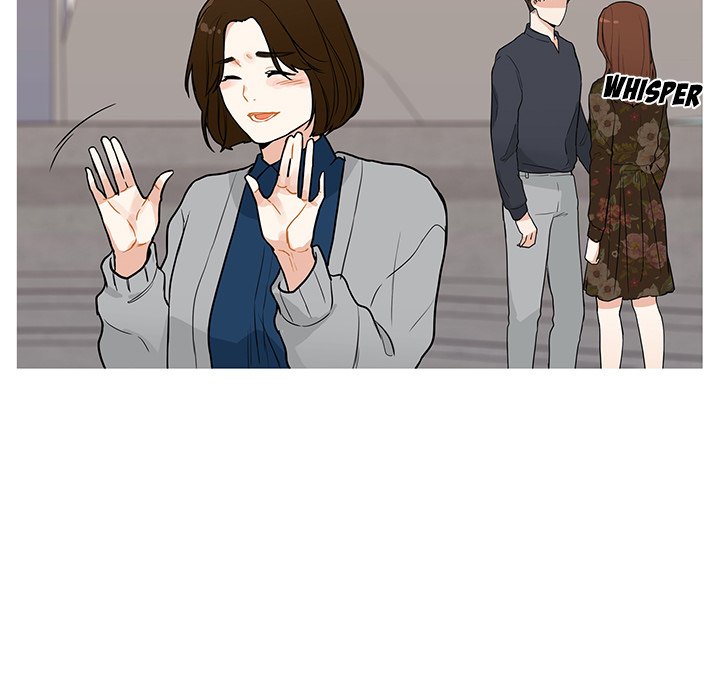 Read Unrequited Love chapter 29 image 71 on Lezhin
