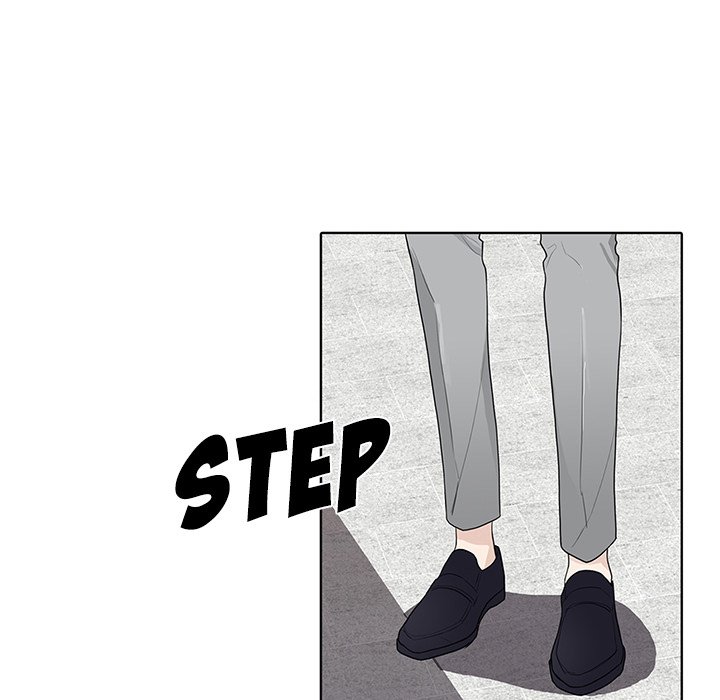 Read Unrequited Love chapter 29 image 72 on Lezhin