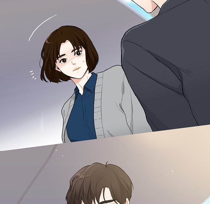Read Unrequited Love chapter 29 image 74 on Lezhin