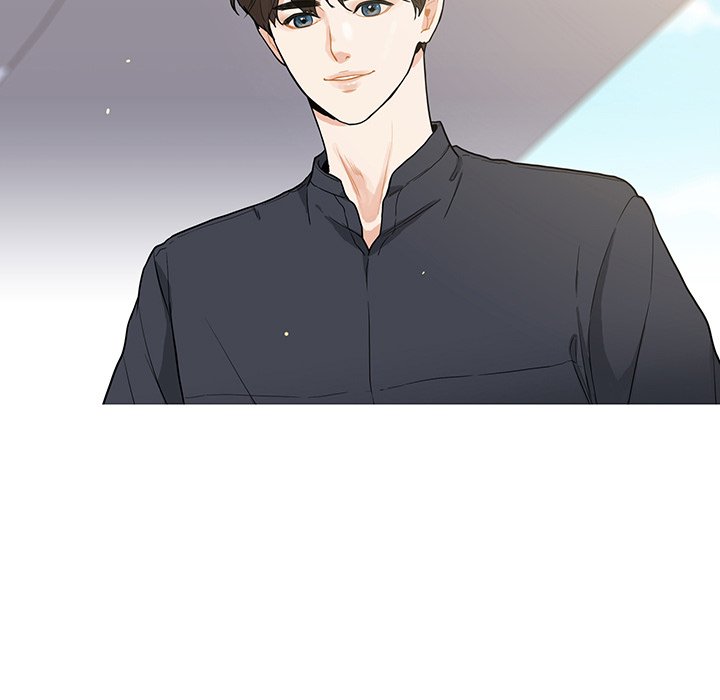 Read Unrequited Love chapter 29 image 75 on Lezhin