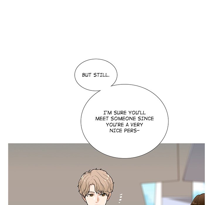 Read Unrequited Love chapter 29 image 76 on Lezhin