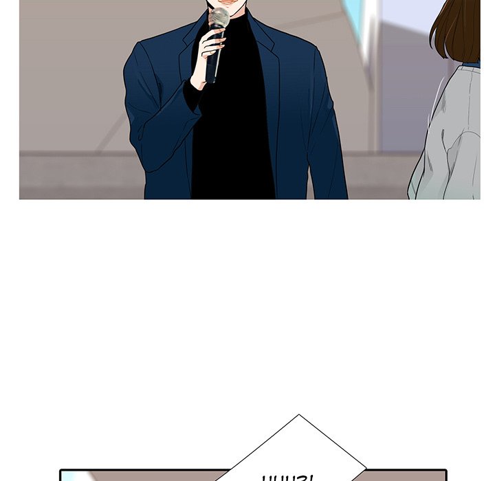 Read Unrequited Love chapter 29 image 77 on Lezhin
