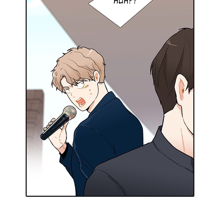Read Unrequited Love chapter 29 image 78 on Lezhin