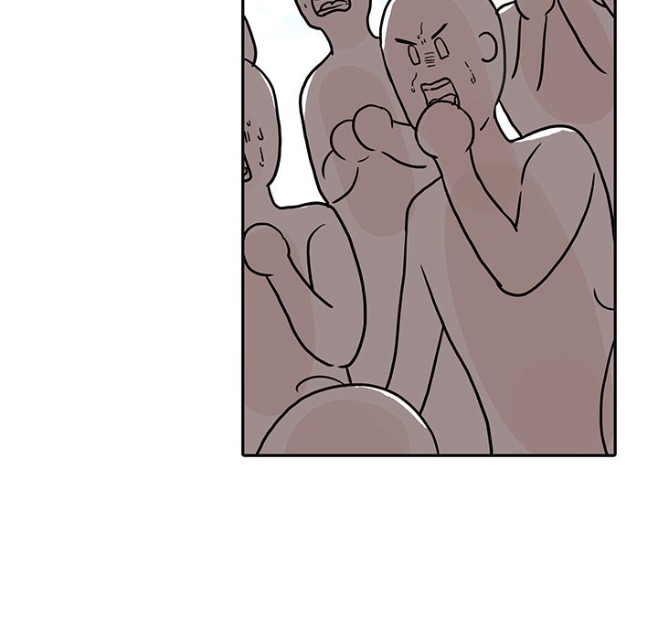 Read Unrequited Love chapter 29 image 80 on Lezhin