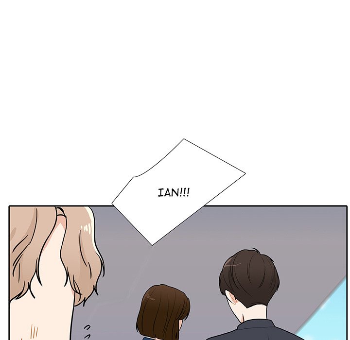 Read Unrequited Love chapter 29 image 81 on Lezhin
