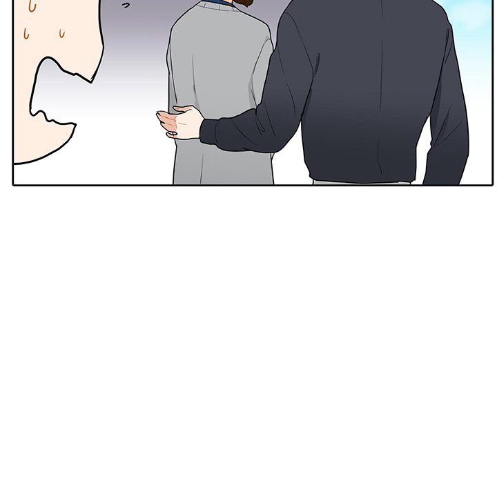 Read Unrequited Love chapter 29 image 82 on Lezhin