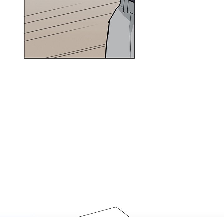 Read Unrequited Love chapter 29 image 84 on Lezhin
