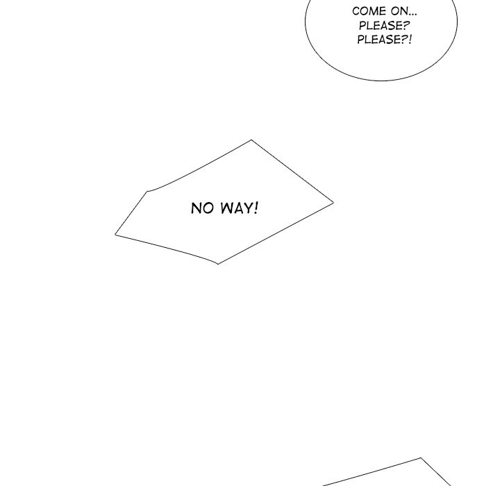 Read Unrequited Love chapter 3 image 35 on Lezhin