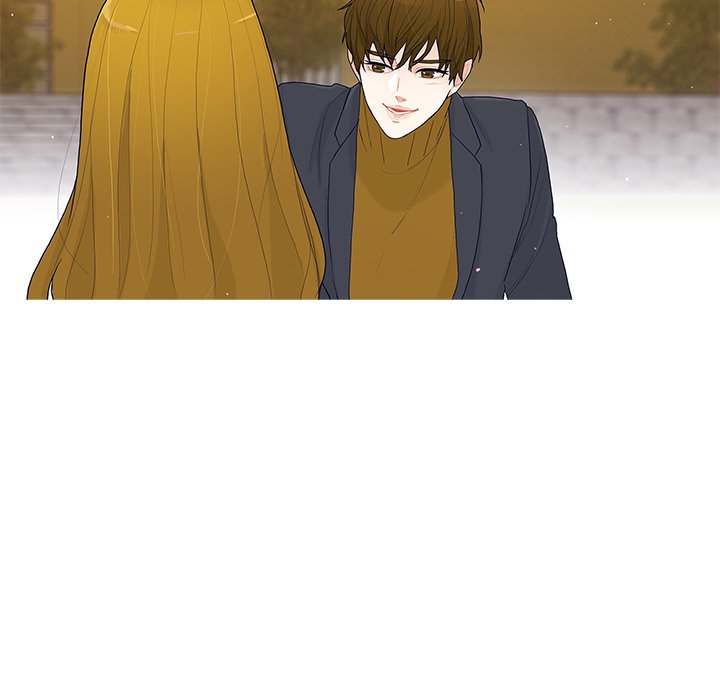 Read Unrequited Love chapter 3 image 39 on Lezhin