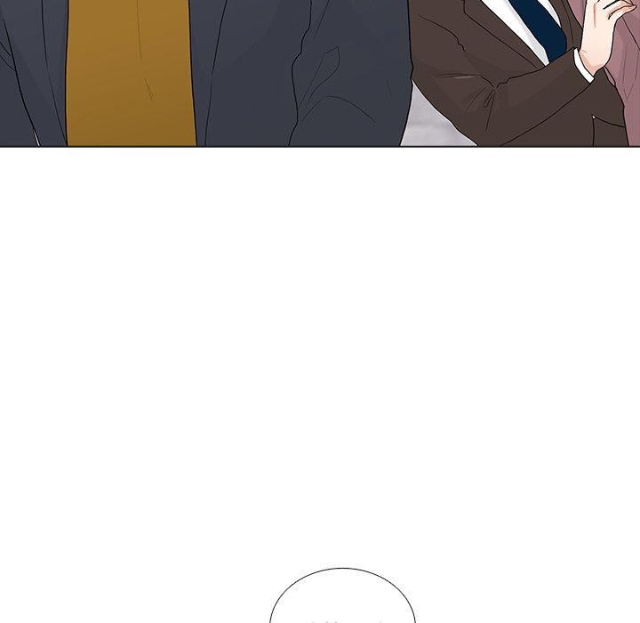 Read Unrequited Love chapter 3 image 4 on Lezhin