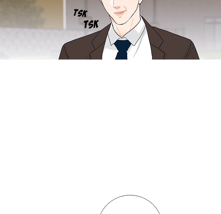 Read Unrequited Love chapter 3 image 50 on Lezhin
