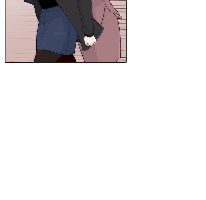 Read Unrequited Love chapter 3 image 63 on Lezhin